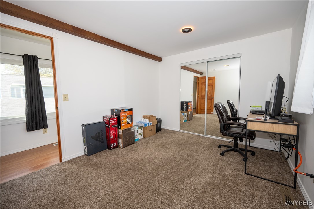 75-77 Seel Acres Dunkirk, NY 14048 - Photo 26 of 49