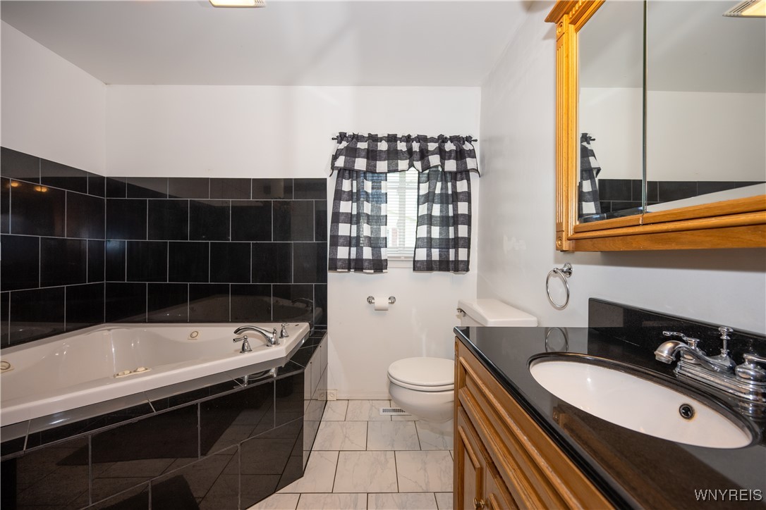 75-77 Seel Acres Dunkirk, NY 14048 - Photo 27 of 49