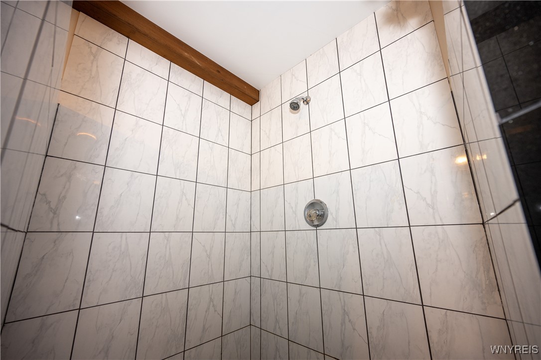 75-77 Seel Acres Dunkirk, NY 14048 - Photo 29 of 49