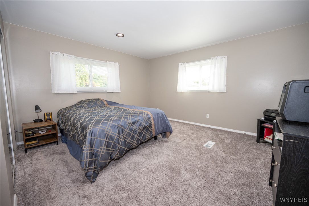 75-77 Seel Acres Dunkirk, NY 14048 - Photo 30 of 49