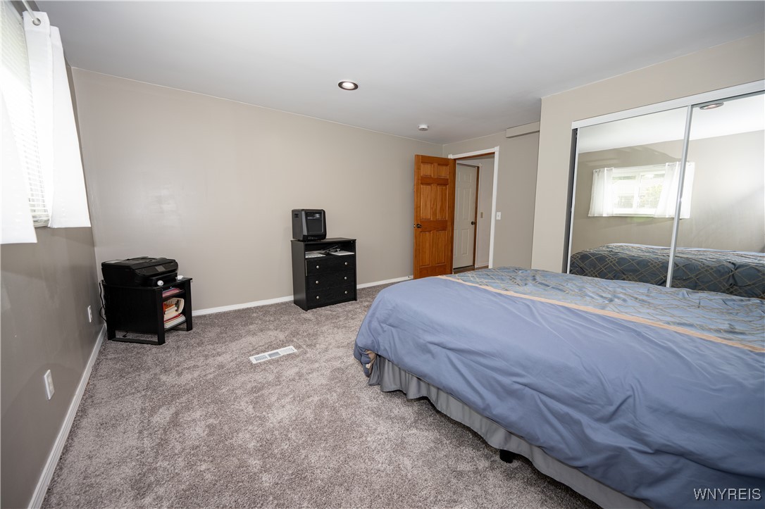 75-77 Seel Acres Dunkirk, NY 14048 - Photo 31 of 49