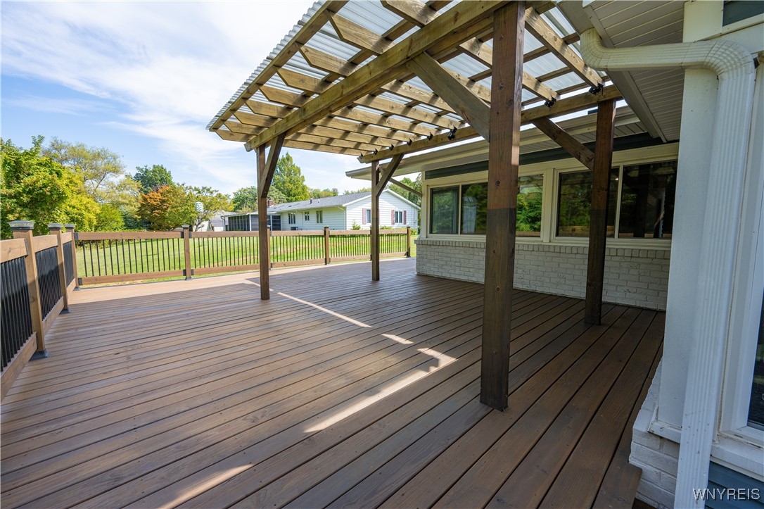 75-77 Seel Acres Dunkirk, NY 14048 - Photo 32 of 49