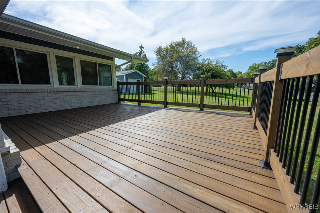 75-77 Seel Acres Dunkirk, NY 14048 - Photo 35 of 49