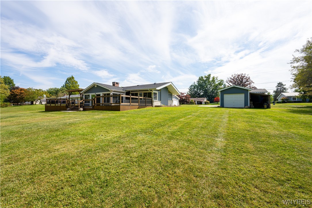 75-77 Seel Acres Dunkirk, NY 14048 - Photo 39 of 49