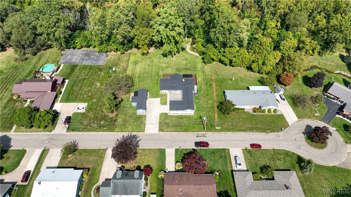 75-77 Seel Acres Dunkirk, NY 14048 - Photo 41 of 49