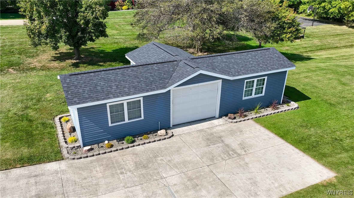 75-77 Seel Acres Dunkirk, NY 14048 - Photo 42 of 49