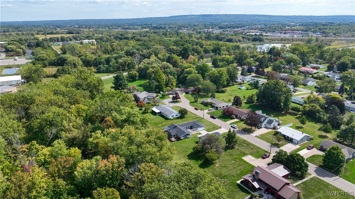 75-77 Seel Acres Dunkirk, NY 14048 - Photo 43 of 49