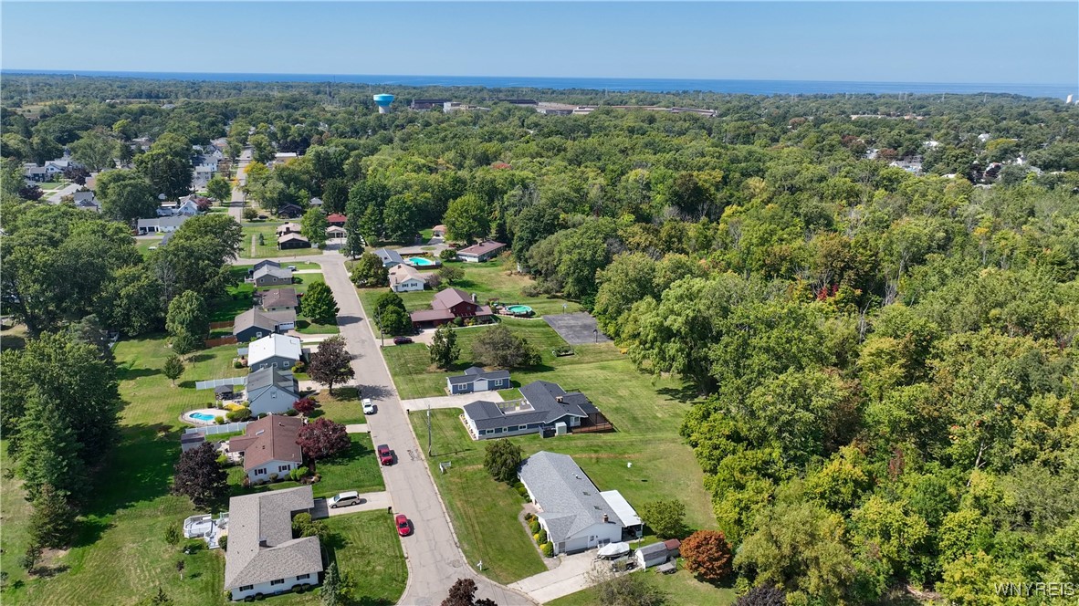 75-77 Seel Acres Dunkirk, NY 14048 - Photo 44 of 49