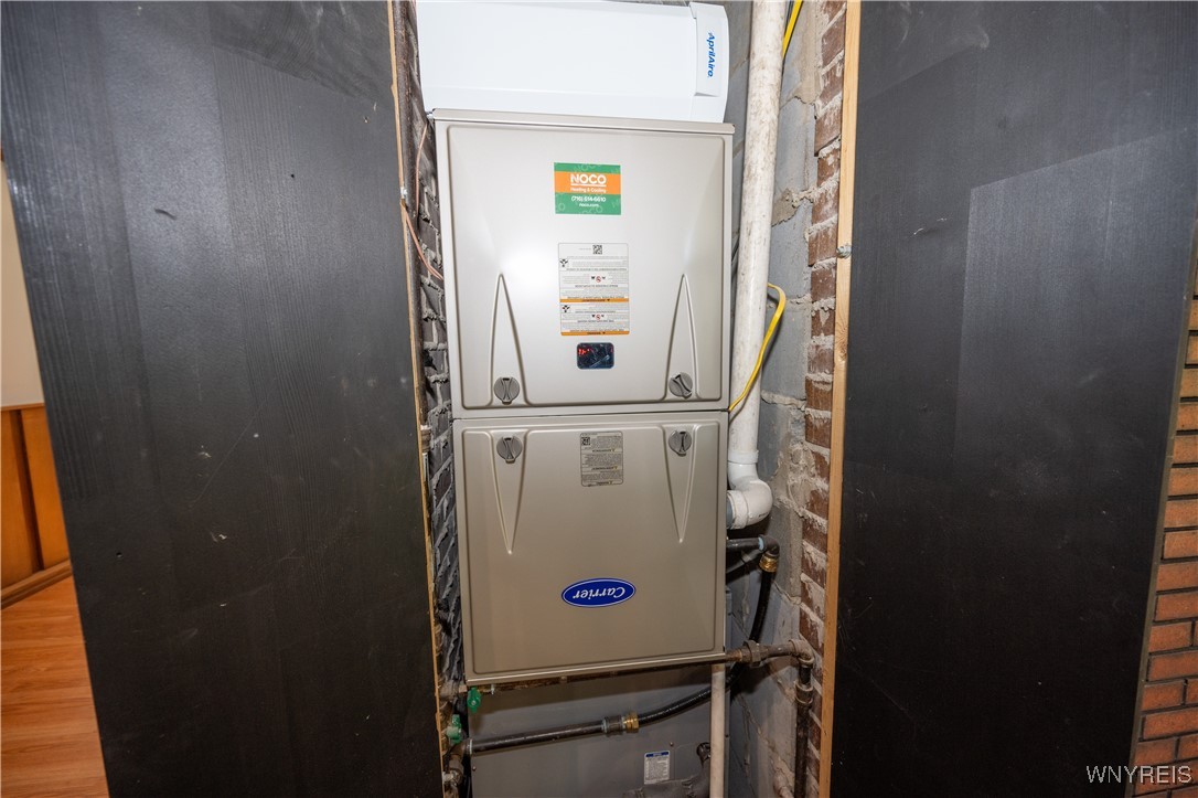 75-77 Seel Acres Dunkirk, NY 14048 - Photo 45 of 49