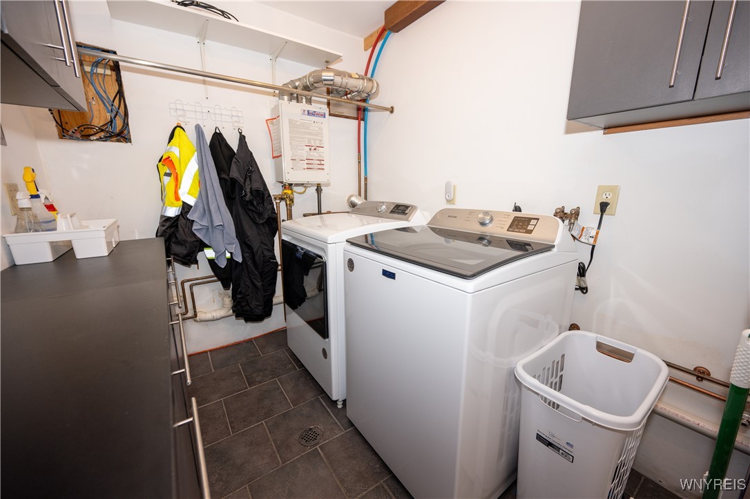 75-77 Seel Acres Dunkirk, NY 14048 - Photo 46 of 49