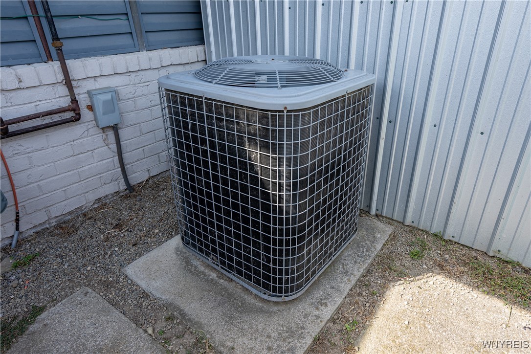 75-77 Seel Acres Dunkirk, NY 14048 - Photo 49 of 49