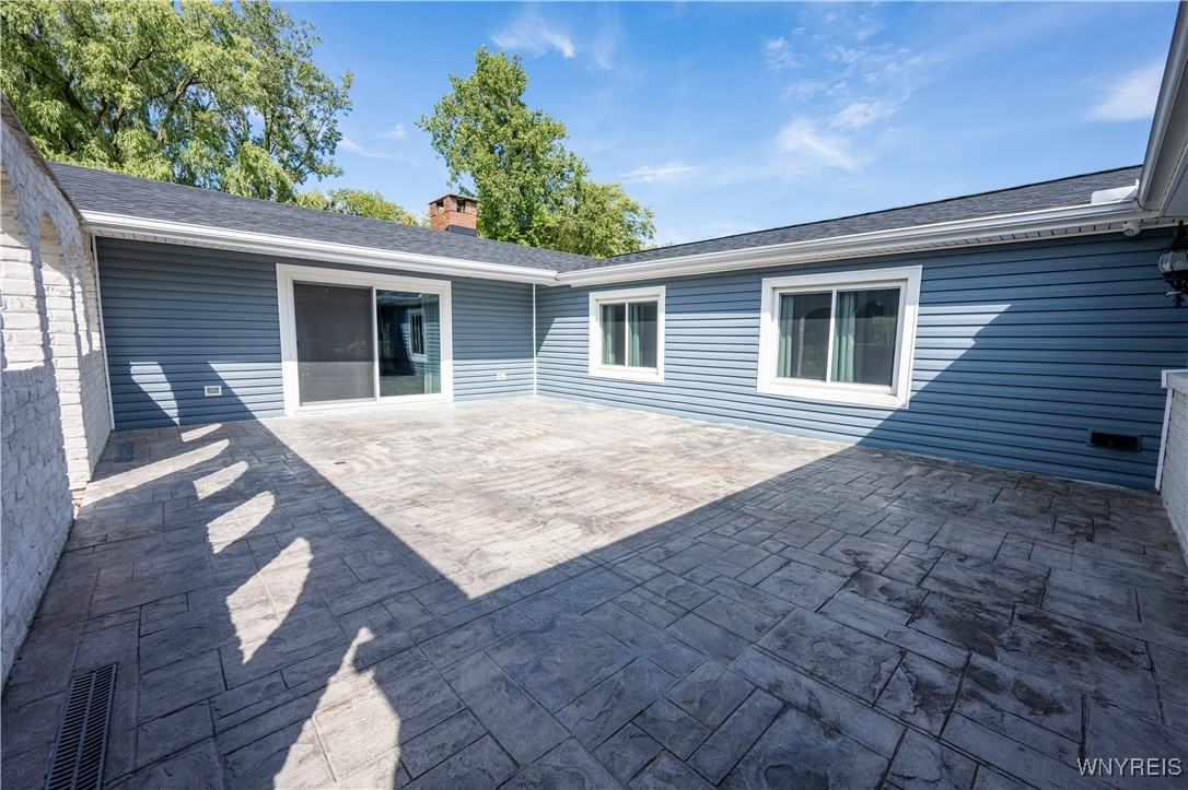 75-77 Seel Acres Dunkirk, NY 14048 - Photo 5 of 49