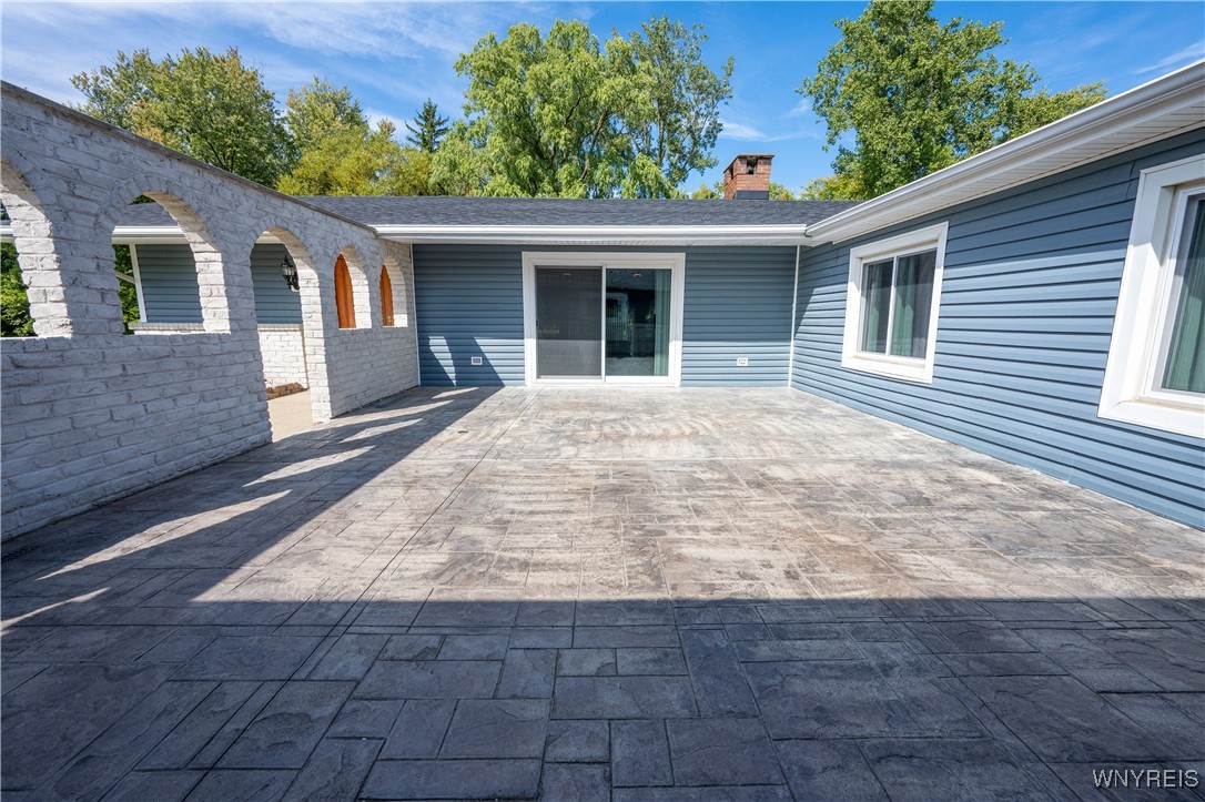 75-77 Seel Acres Dunkirk, NY 14048 - Photo 6 of 49