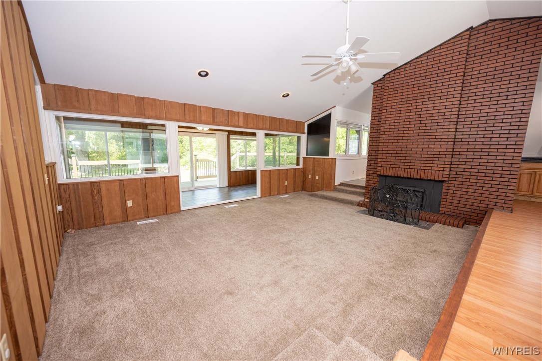 75-77 Seel Acres Dunkirk, NY 14048 - Photo 10 of 49