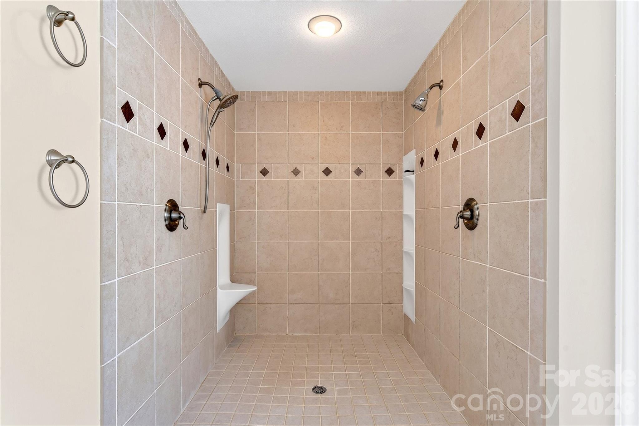 1174 Dale Road Spruce Pine, NC 28777 - Photo 28 of 48