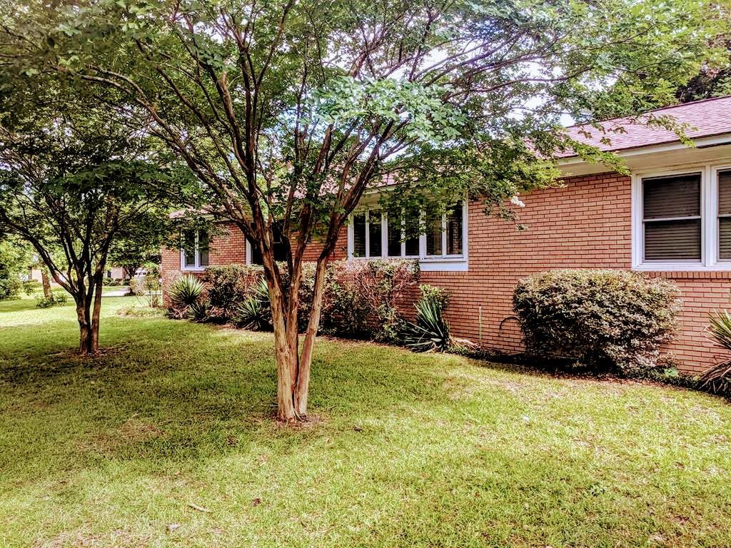 17 Riley Street Sumter, SC 29150 - Photo 25 of 32 Gallery Image 25