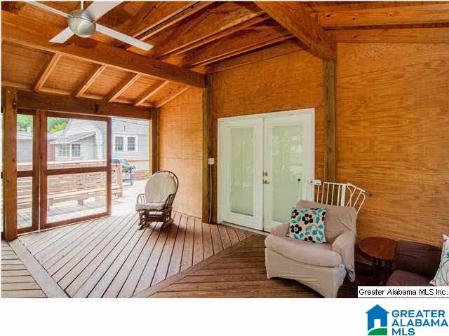 837 Oxmoor Road Birmingham, AL 35209 - Photo 30 of 31
