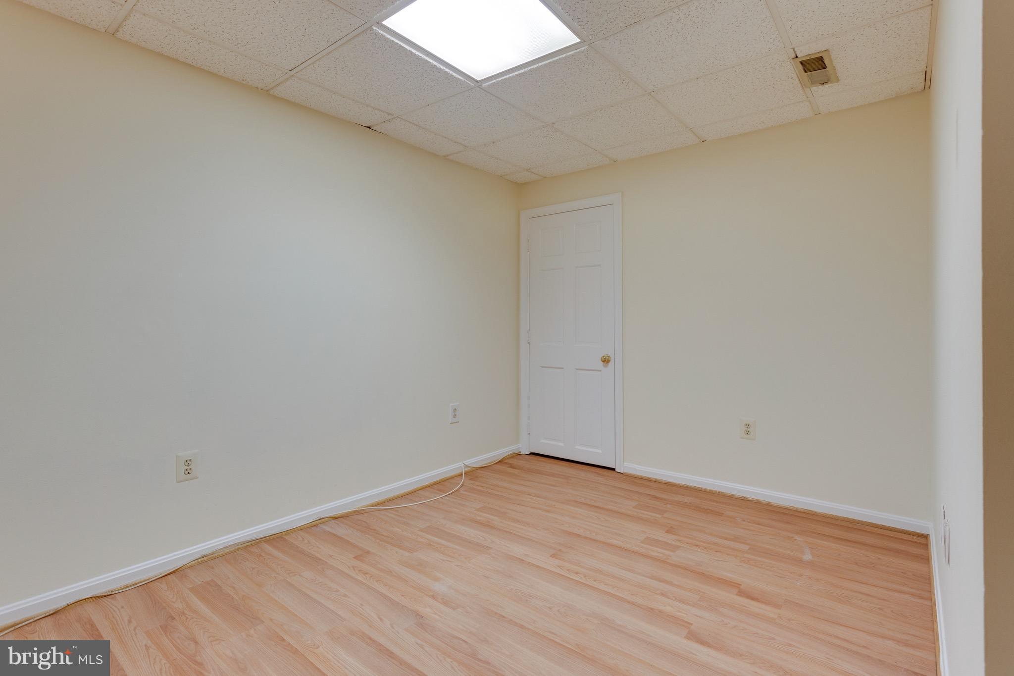 13326 Country Ridge Drive Germantown, MD 20874 - Photo 11 of 25 Basement