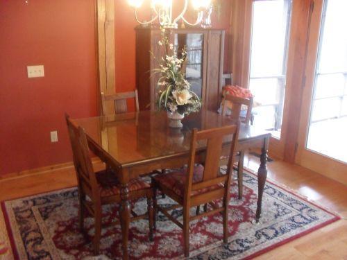 351 Mystic View Road Monticello, KY 42633 - Photo 20 of 35 SAM_4522