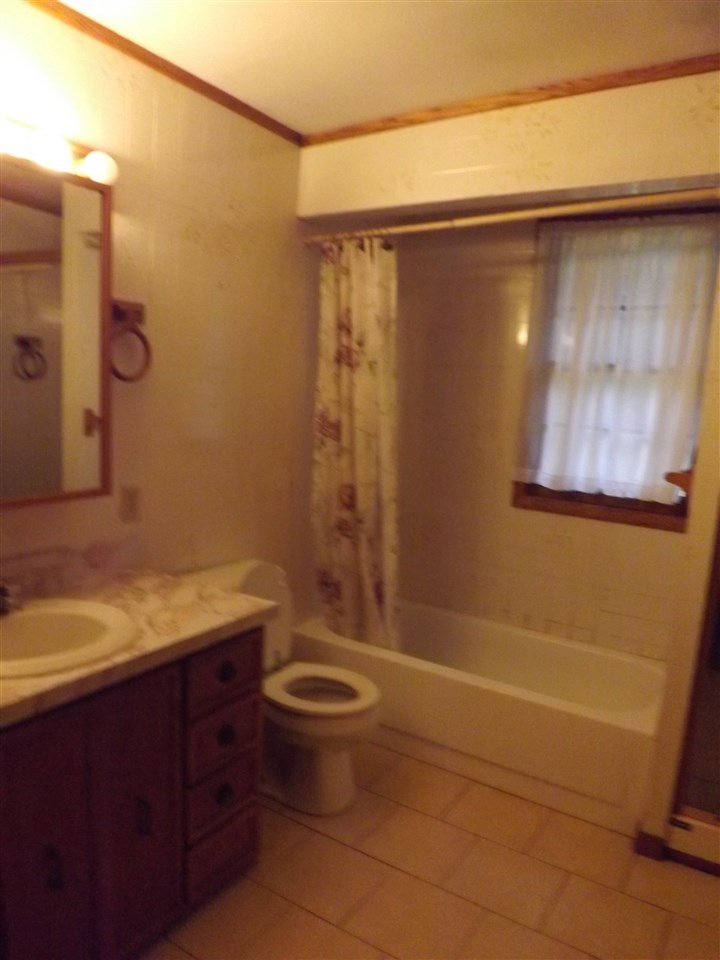 3738 Channel Road Hale, MI 48739 - Photo 14 of 48 1808321-13.JPG