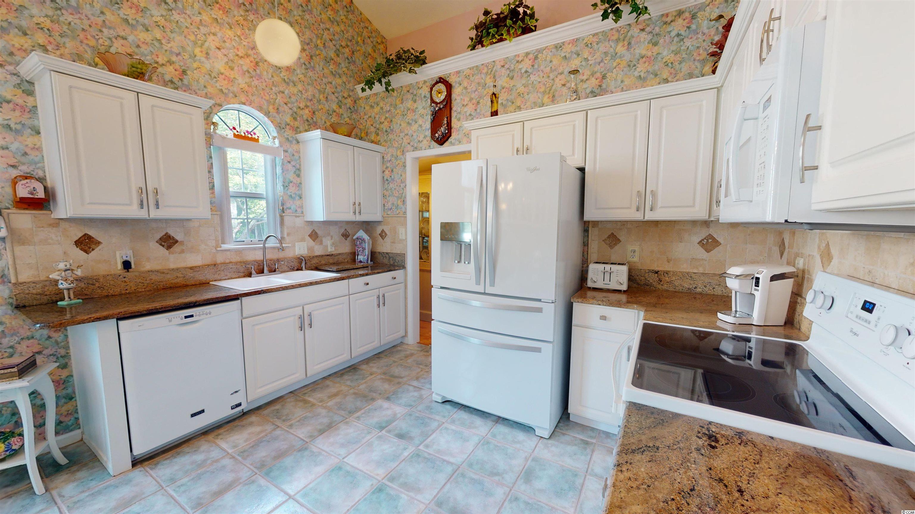 1466 Winged Foot Drive Murrells Inlet, SC 29576 - Photo 11 of 39