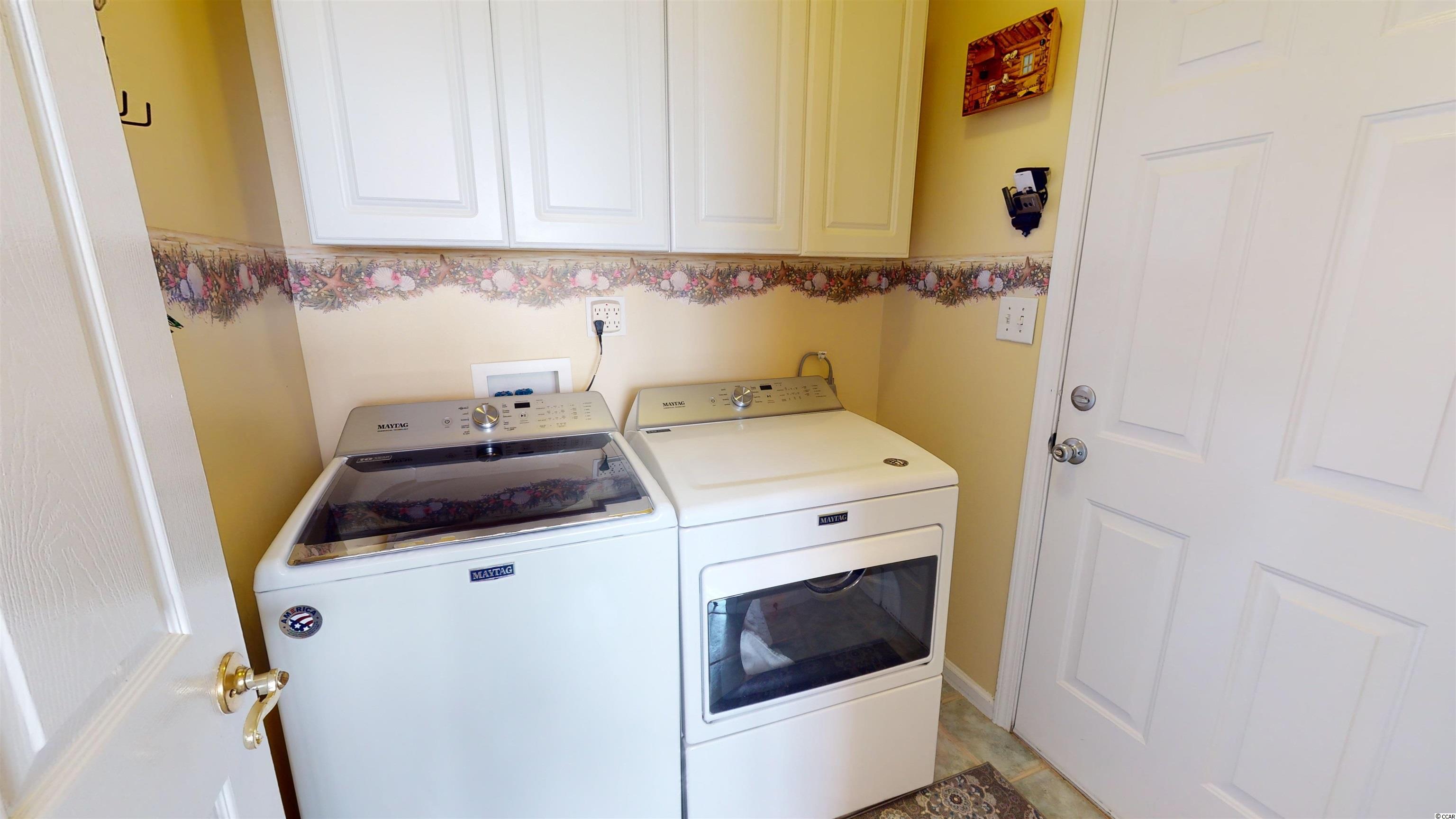 1466 Winged Foot Drive Murrells Inlet, SC 29576 - Photo 13 of 39