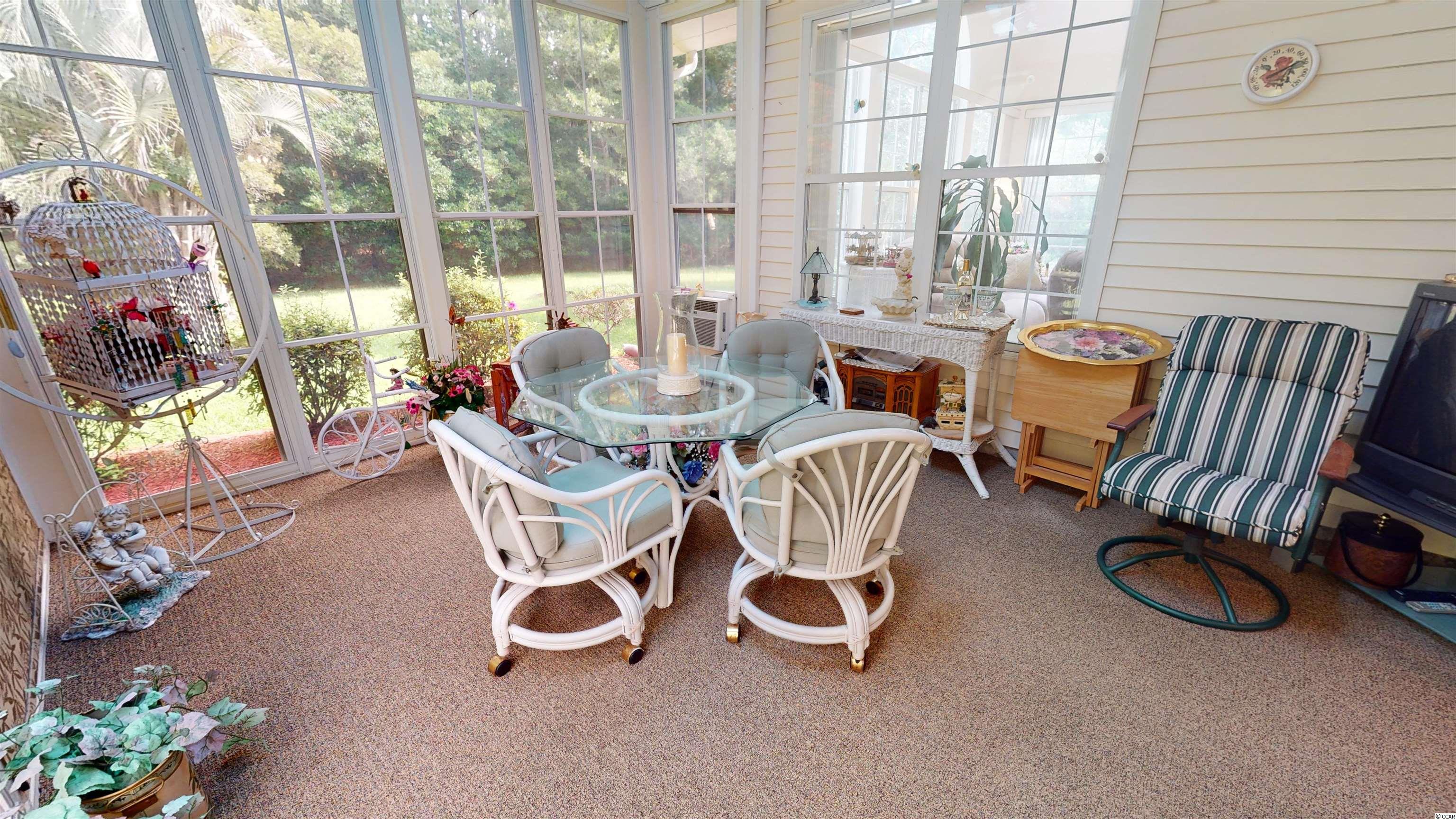 1466 Winged Foot Drive Murrells Inlet, SC 29576 - Photo 14 of 39