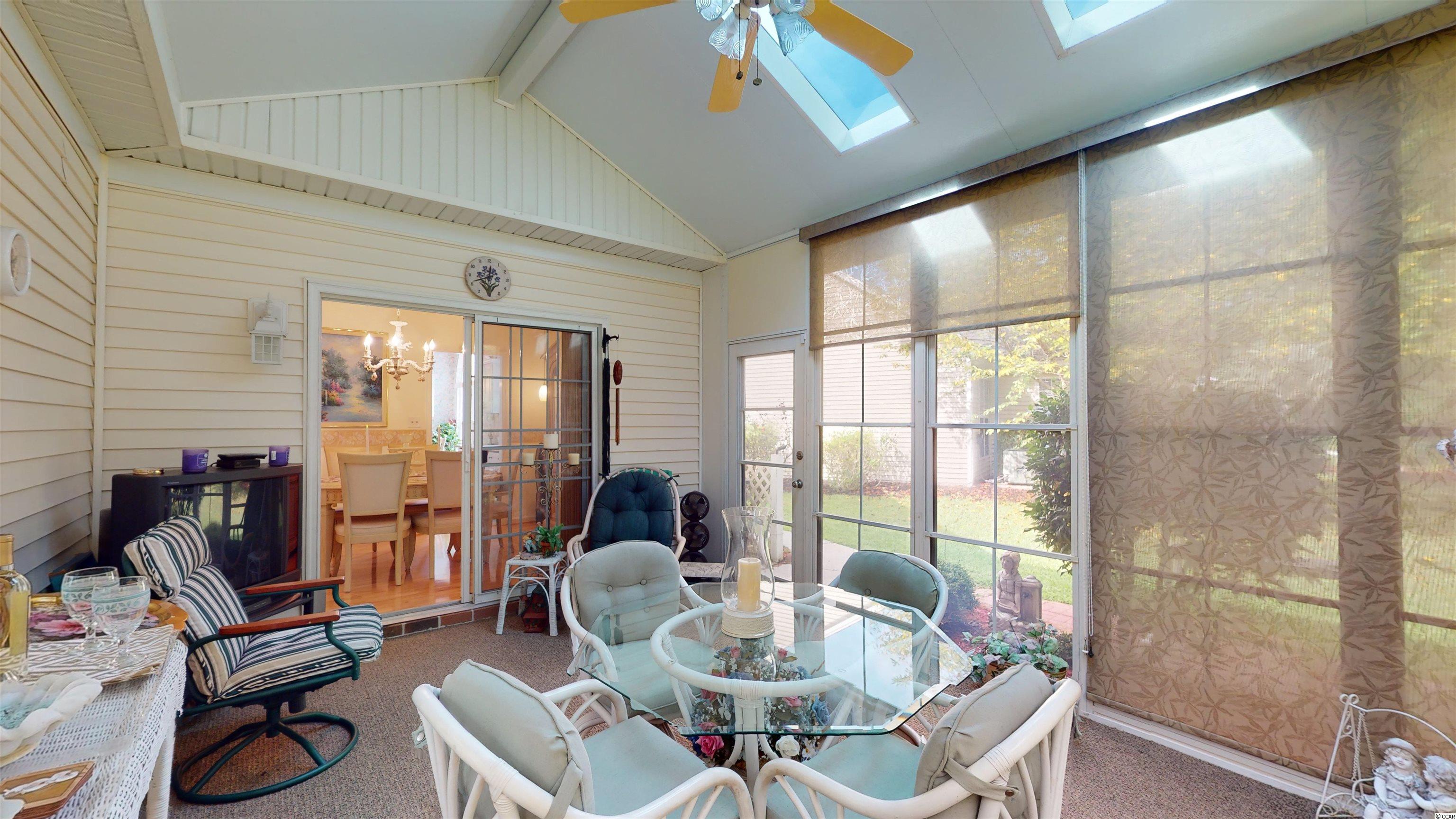 1466 Winged Foot Drive Murrells Inlet, SC 29576 - Photo 15 of 39