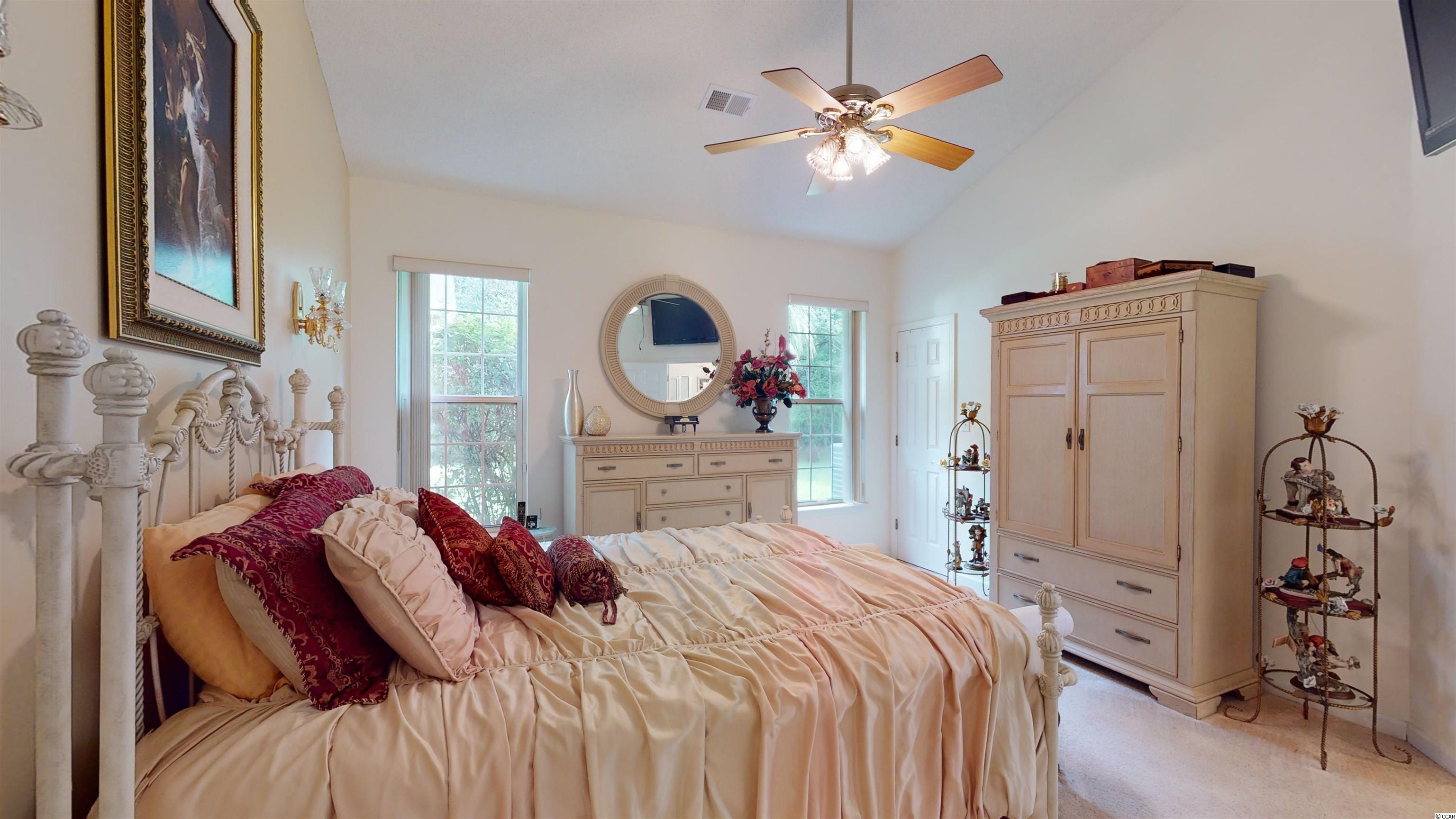 1466 Winged Foot Drive Murrells Inlet, SC 29576 - Photo 16 of 39