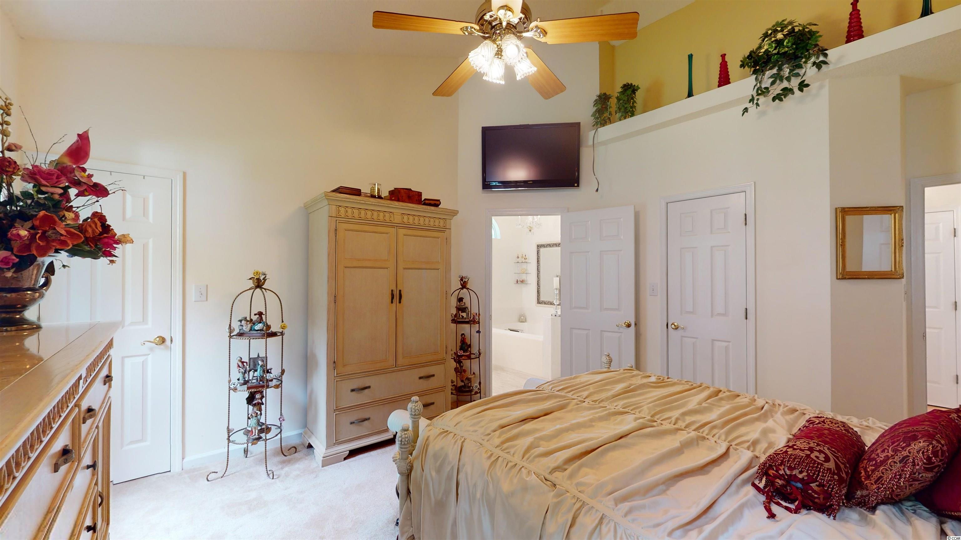 1466 Winged Foot Drive Murrells Inlet, SC 29576 - Photo 17 of 39