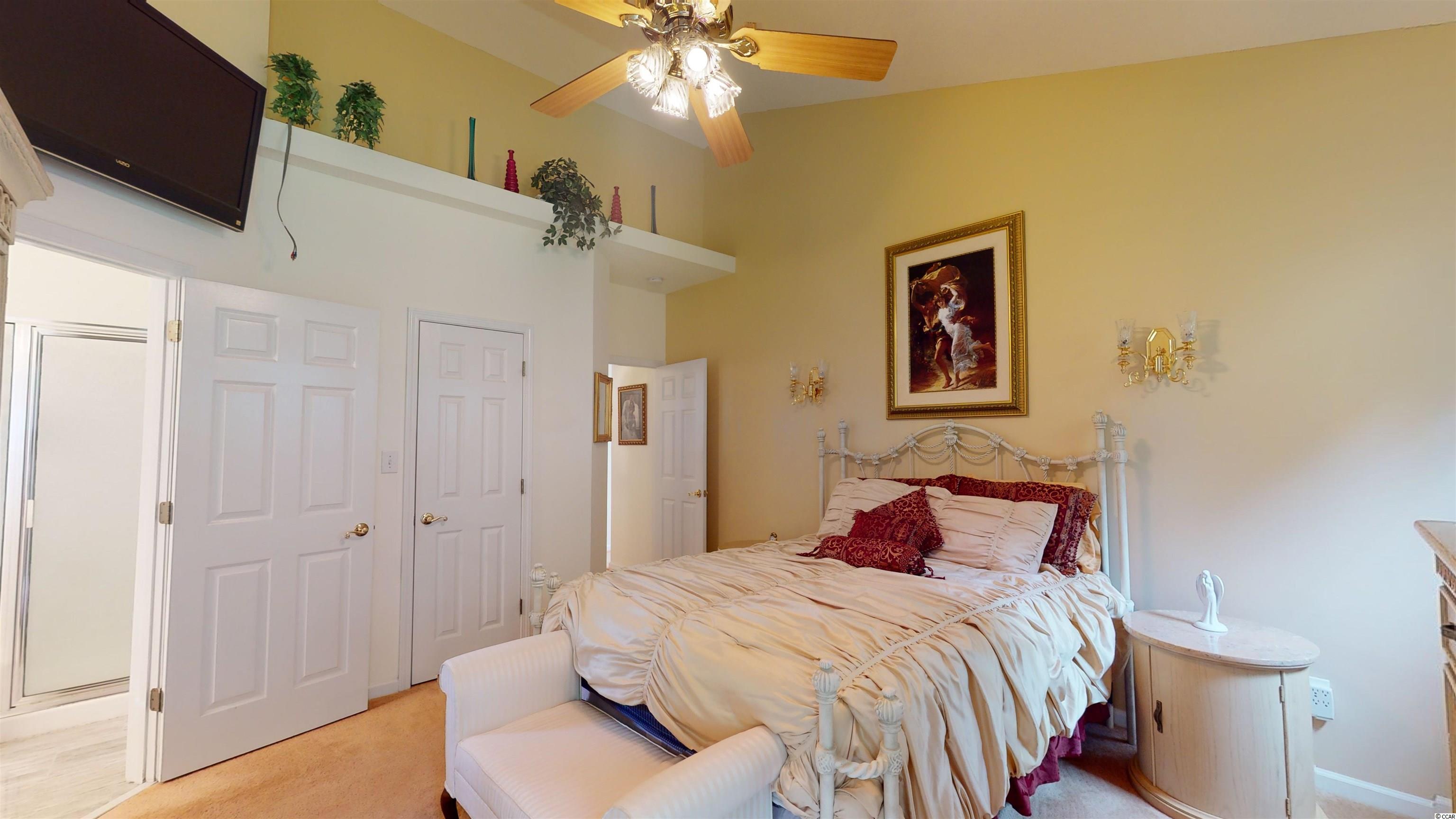 1466 Winged Foot Drive Murrells Inlet, SC 29576 - Photo 18 of 39