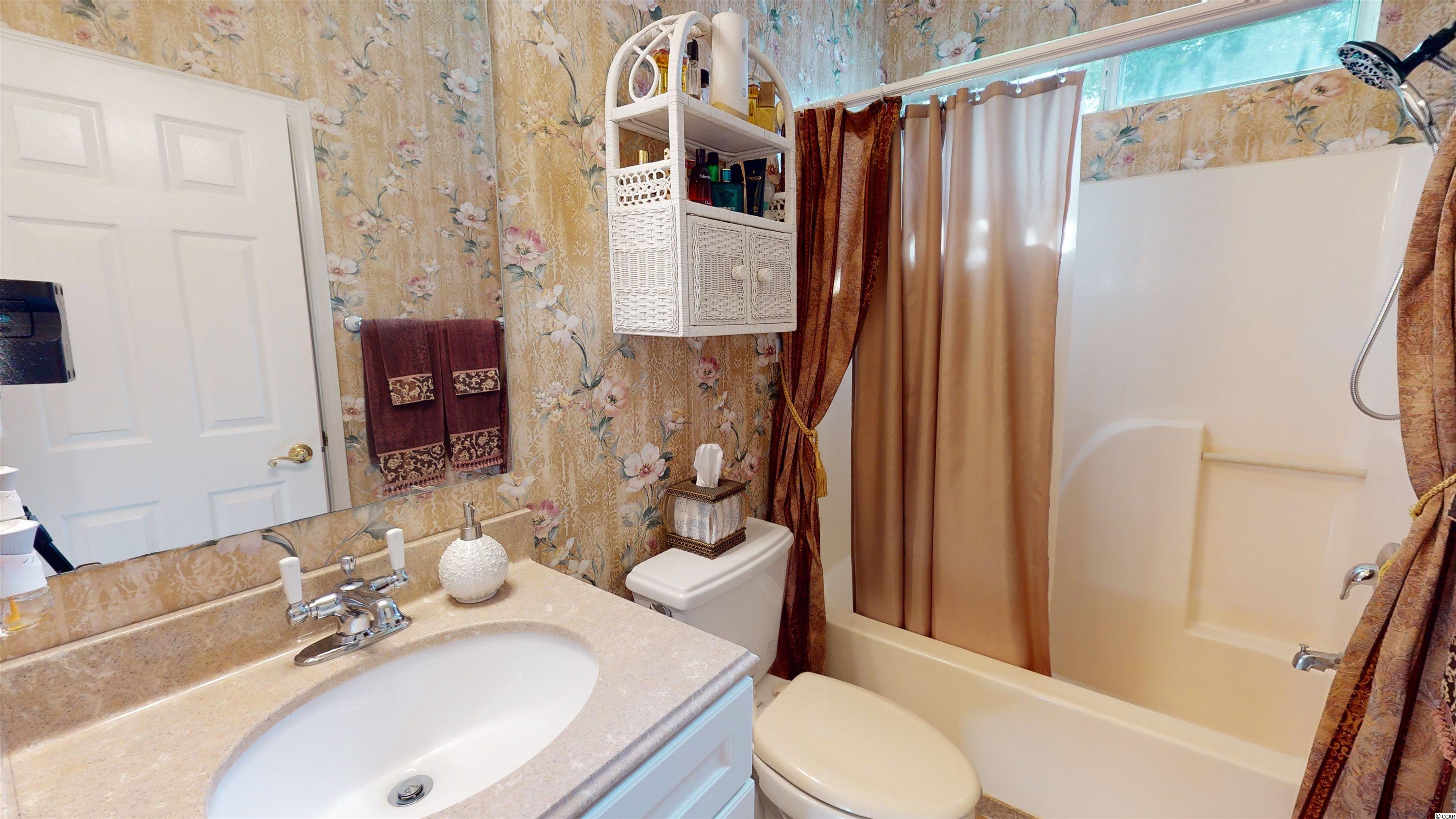 1466 Winged Foot Drive Murrells Inlet, SC 29576 - Photo 23 of 39