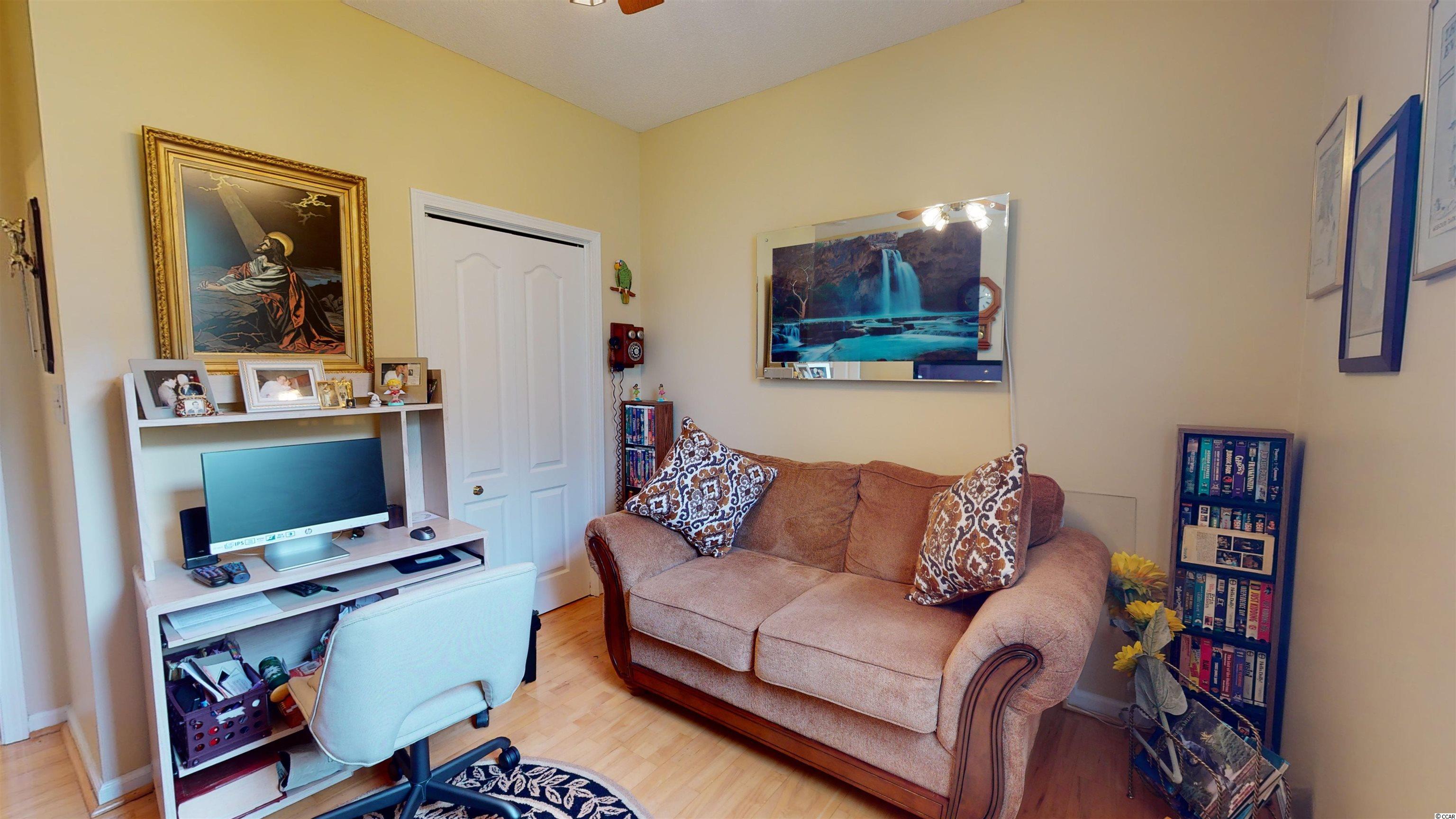 1466 Winged Foot Drive Murrells Inlet, SC 29576 - Photo 25 of 39