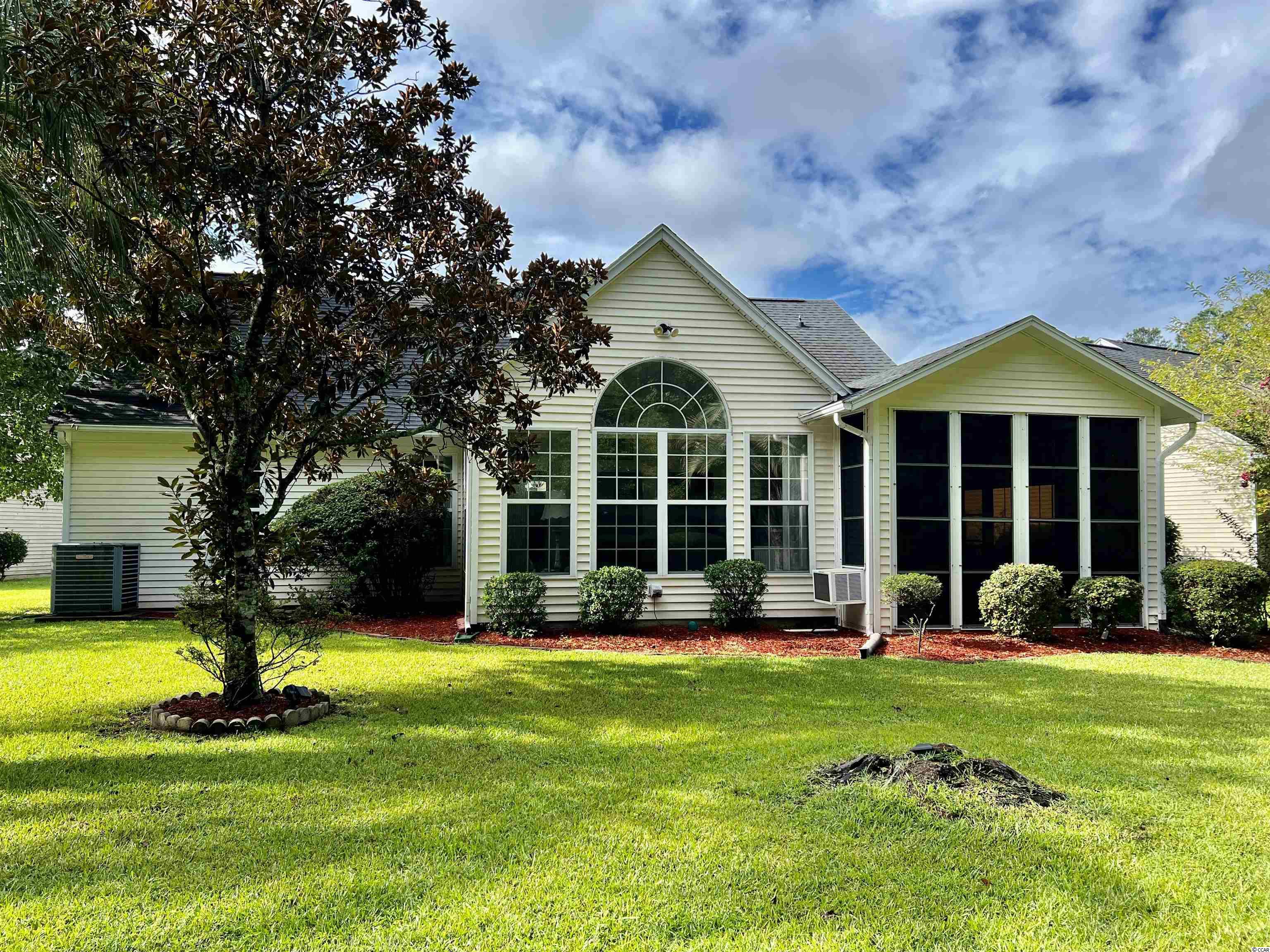 1466 Winged Foot Drive Murrells Inlet, SC 29576 - Photo 27 of 39