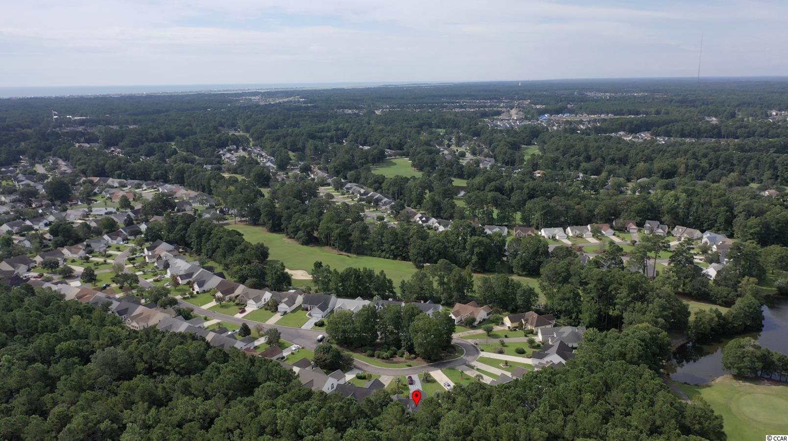 1466 Winged Foot Drive Murrells Inlet, SC 29576 - Photo 29 of 39