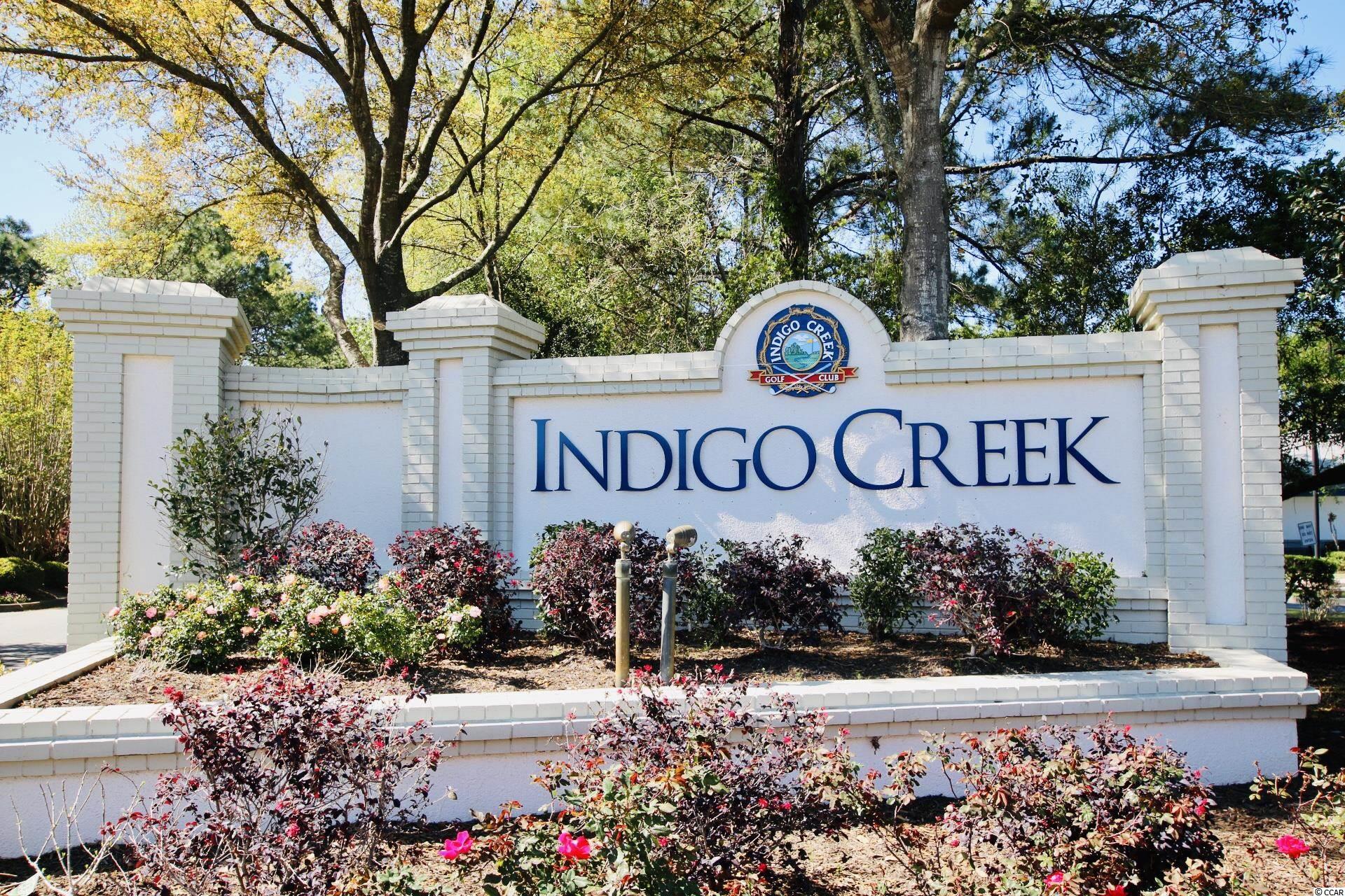 1466 Winged Foot Drive Murrells Inlet, SC 29576 - Photo 39 of 39