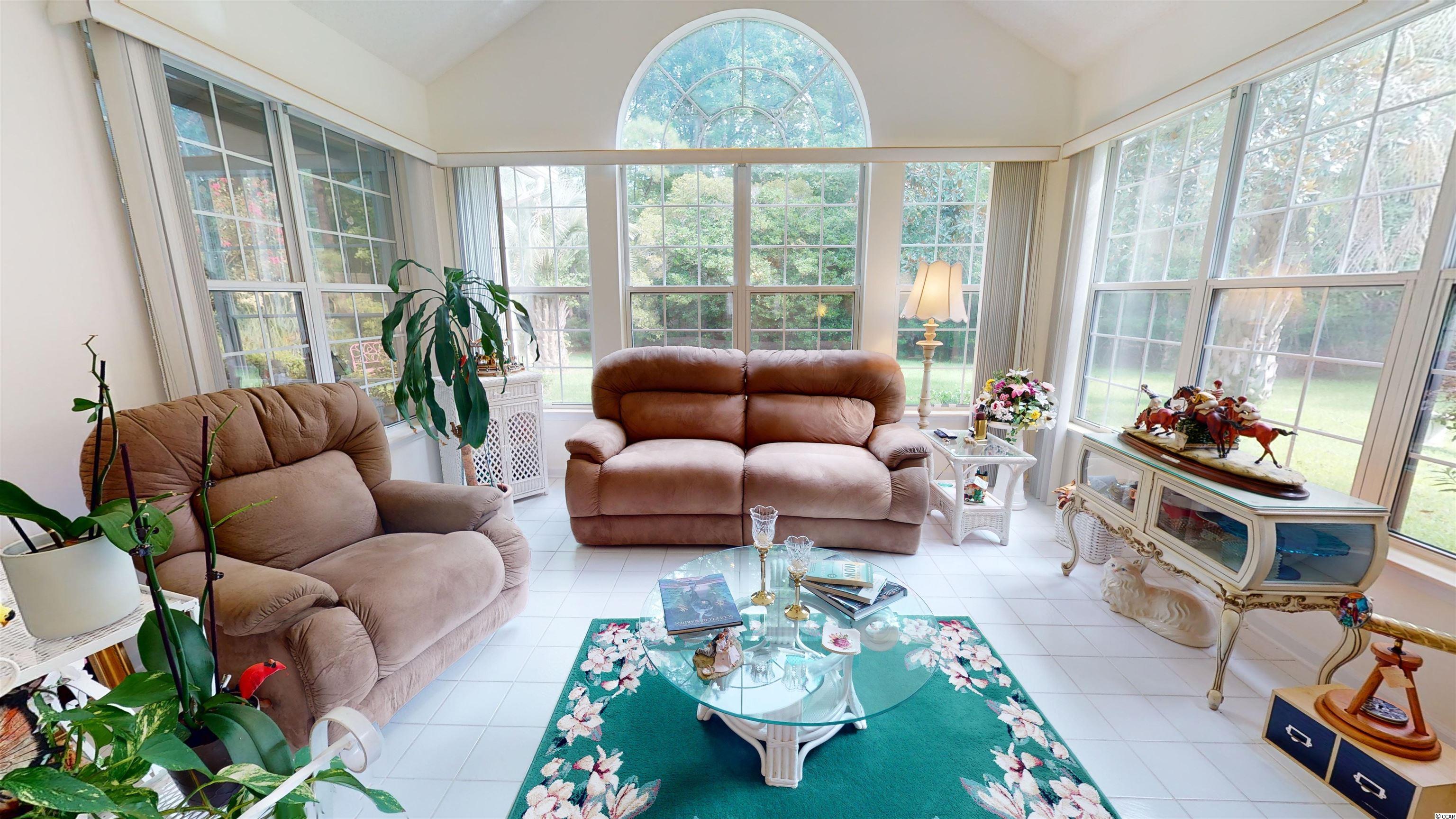 1466 Winged Foot Drive Murrells Inlet, SC 29576 - Photo 8 of 39