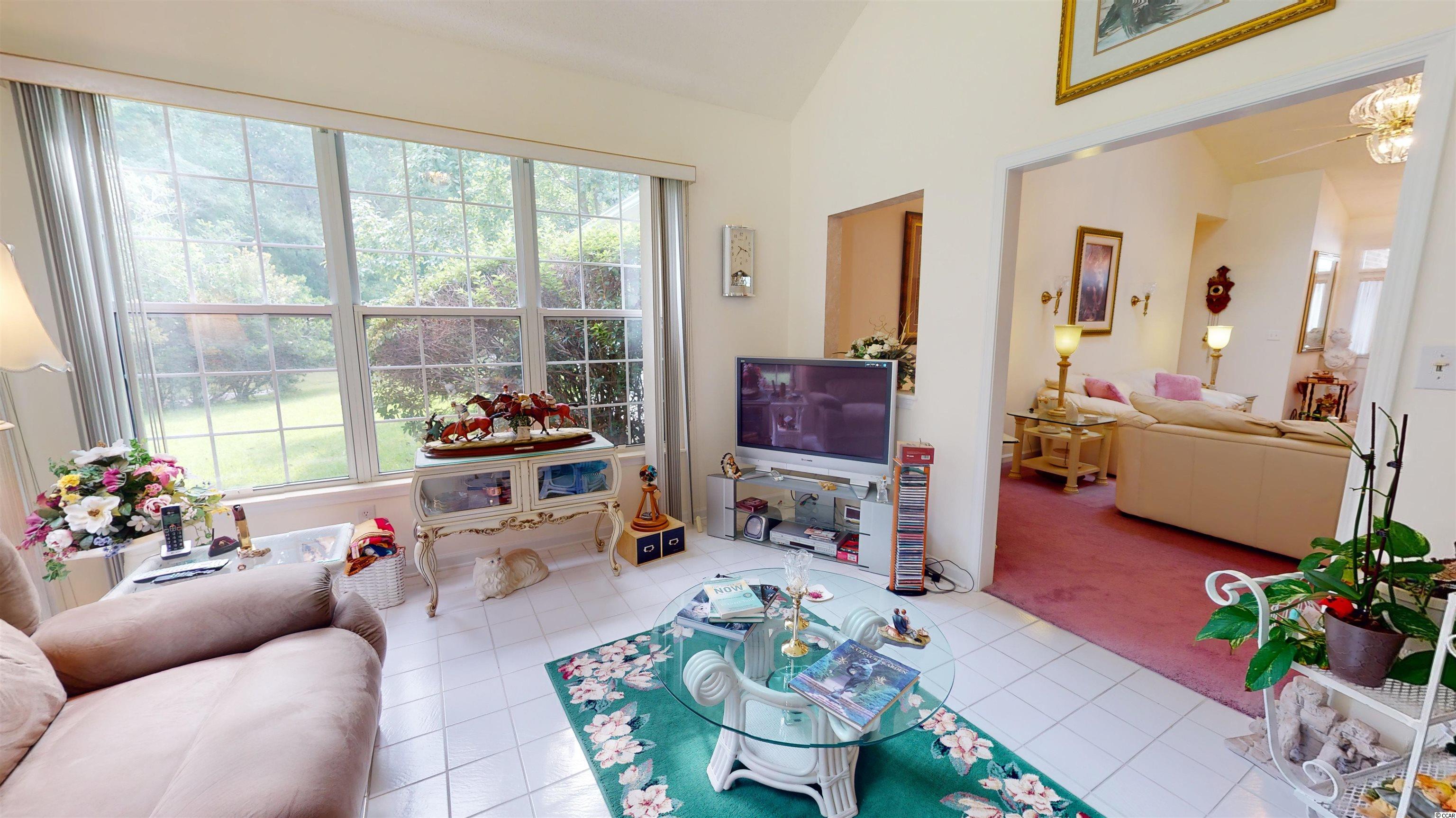 1466 Winged Foot Drive Murrells Inlet, SC 29576 - Photo 9 of 39