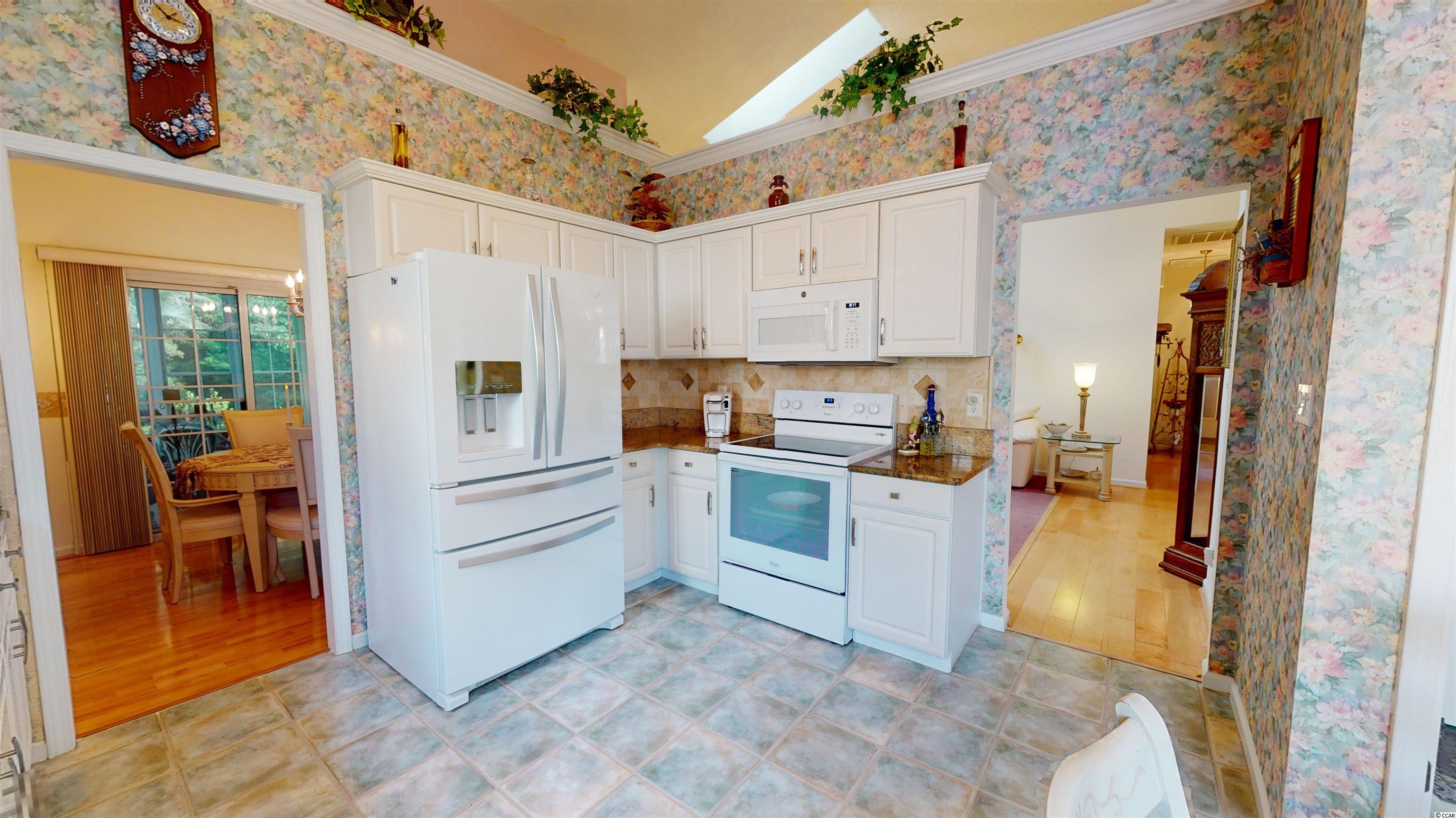 1466 Winged Foot Drive Murrells Inlet, SC 29576 - Photo 10 of 39