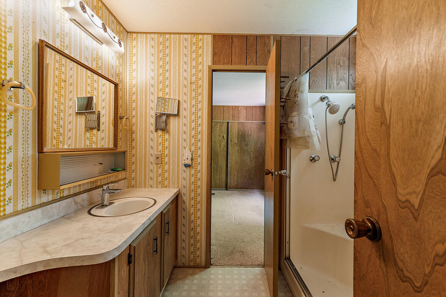 2475 Cedar Flat Road Williams, OR 97544 - Photo 22 of 61 57_CFR_58_mls