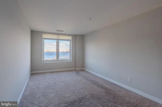 $315,000 | 100 Harborview Drive, Unit 302, Baltimore, MD 21230