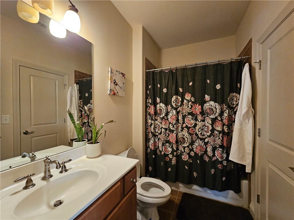 10924 Waters Road Alpharetta, GA 30022 - Photo 34 of 44 Gallery Image 34