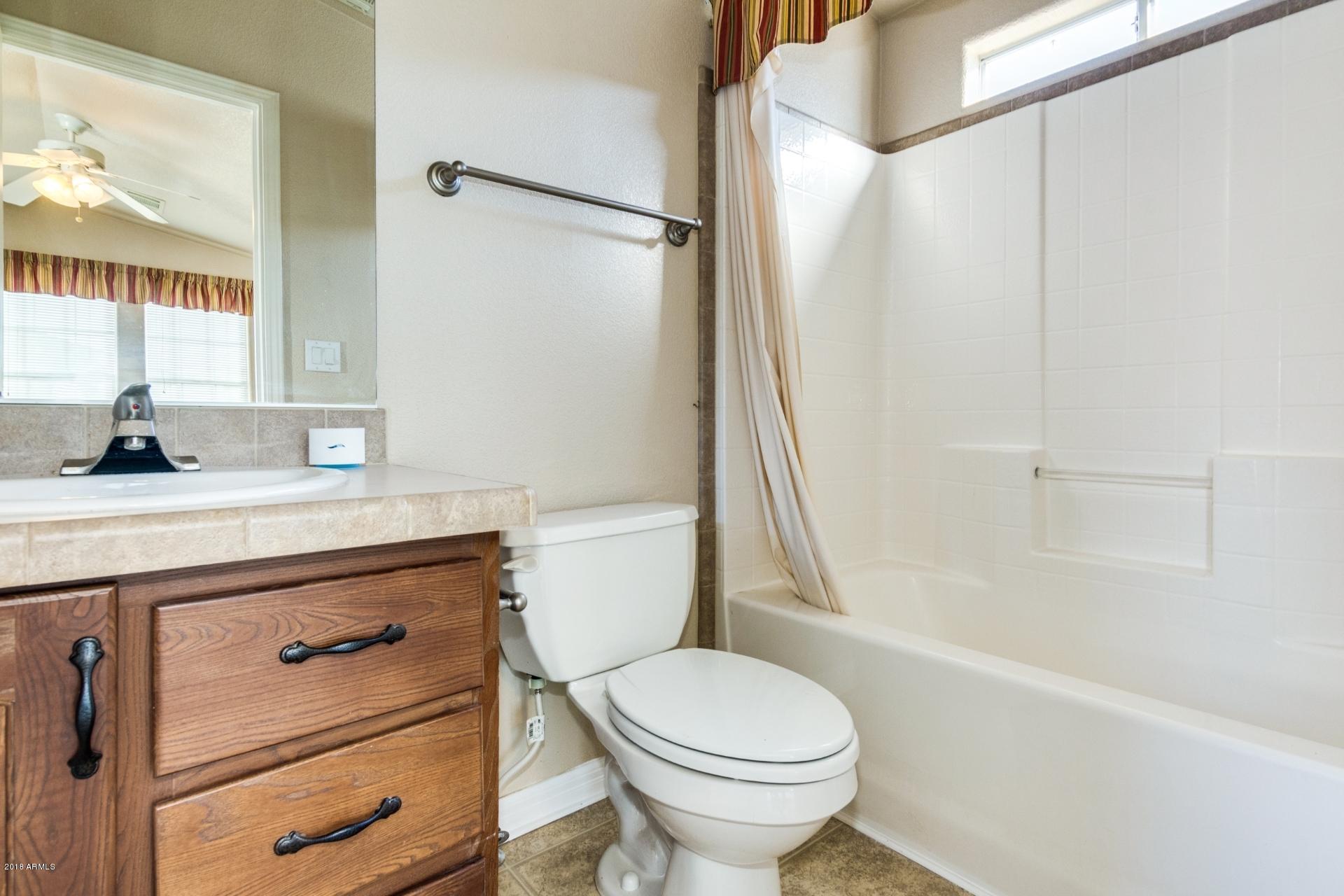 3301 South Goldfield Road, Unit 2041 Apache Junction, AZ 85119 - Photo 18 of 26 0019-Goldfield (19)