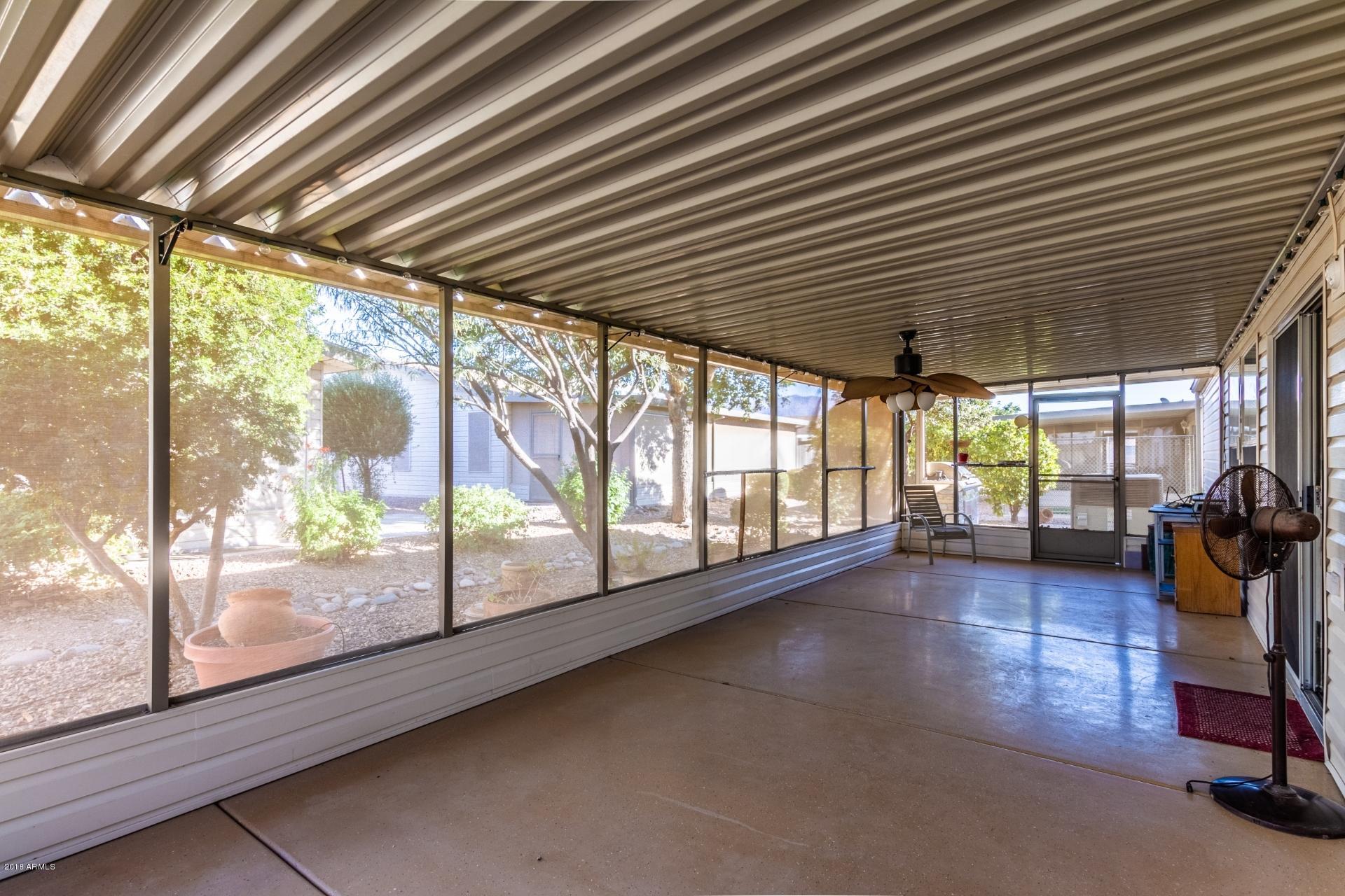 3301 South Goldfield Road, Unit 2041 Apache Junction, AZ 85119 - Photo 19 of 26 0020-Goldfield (20)