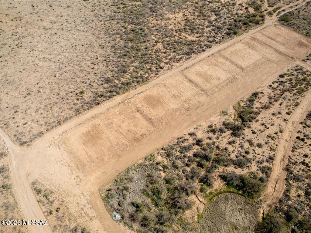 4064 East Andrada Road Vail, AZ 85641 - Photo 12 of 29 12-Andrada-8
