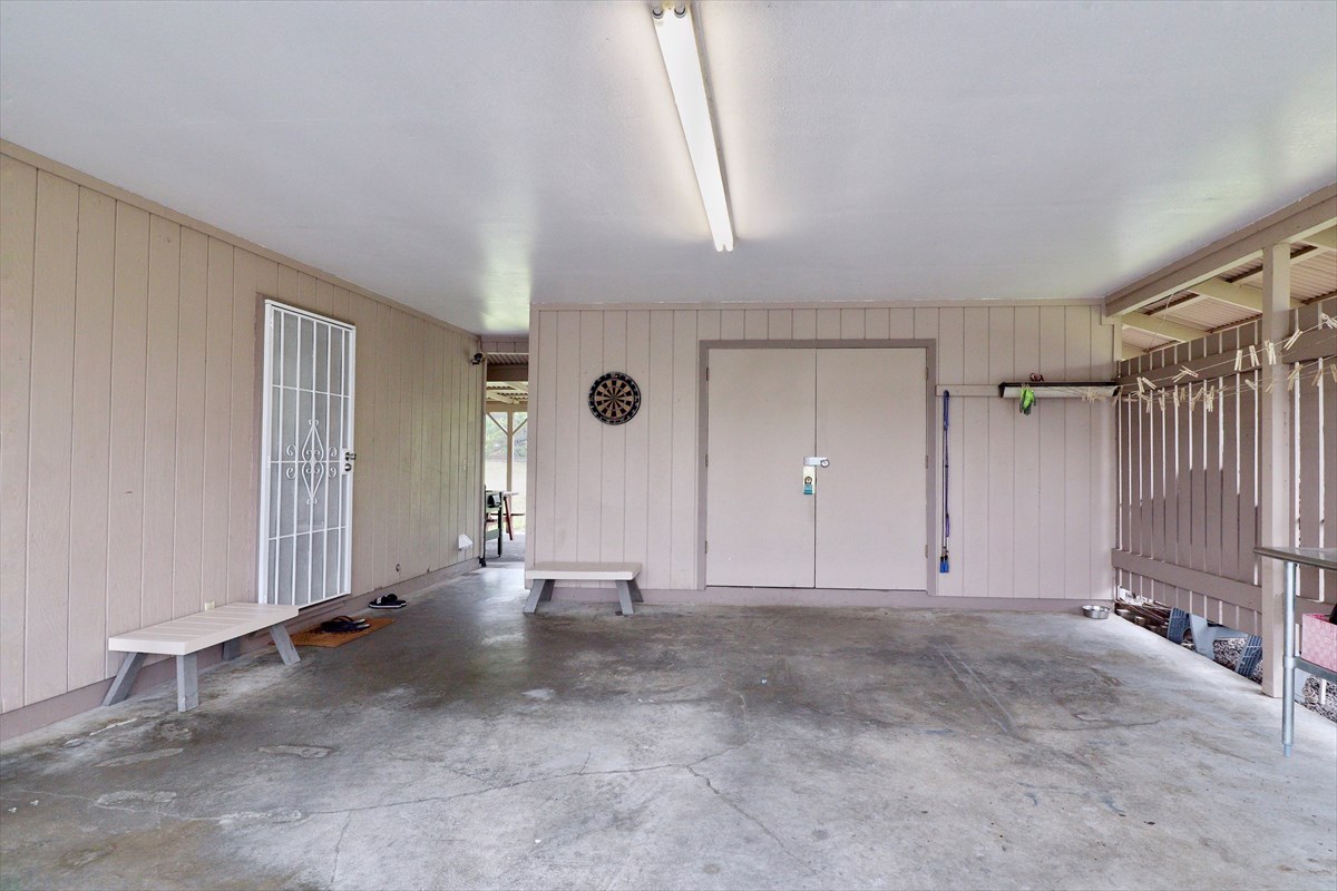17-212 Volcano Road Keaau, HI 96749 - Photo 14 of 24
