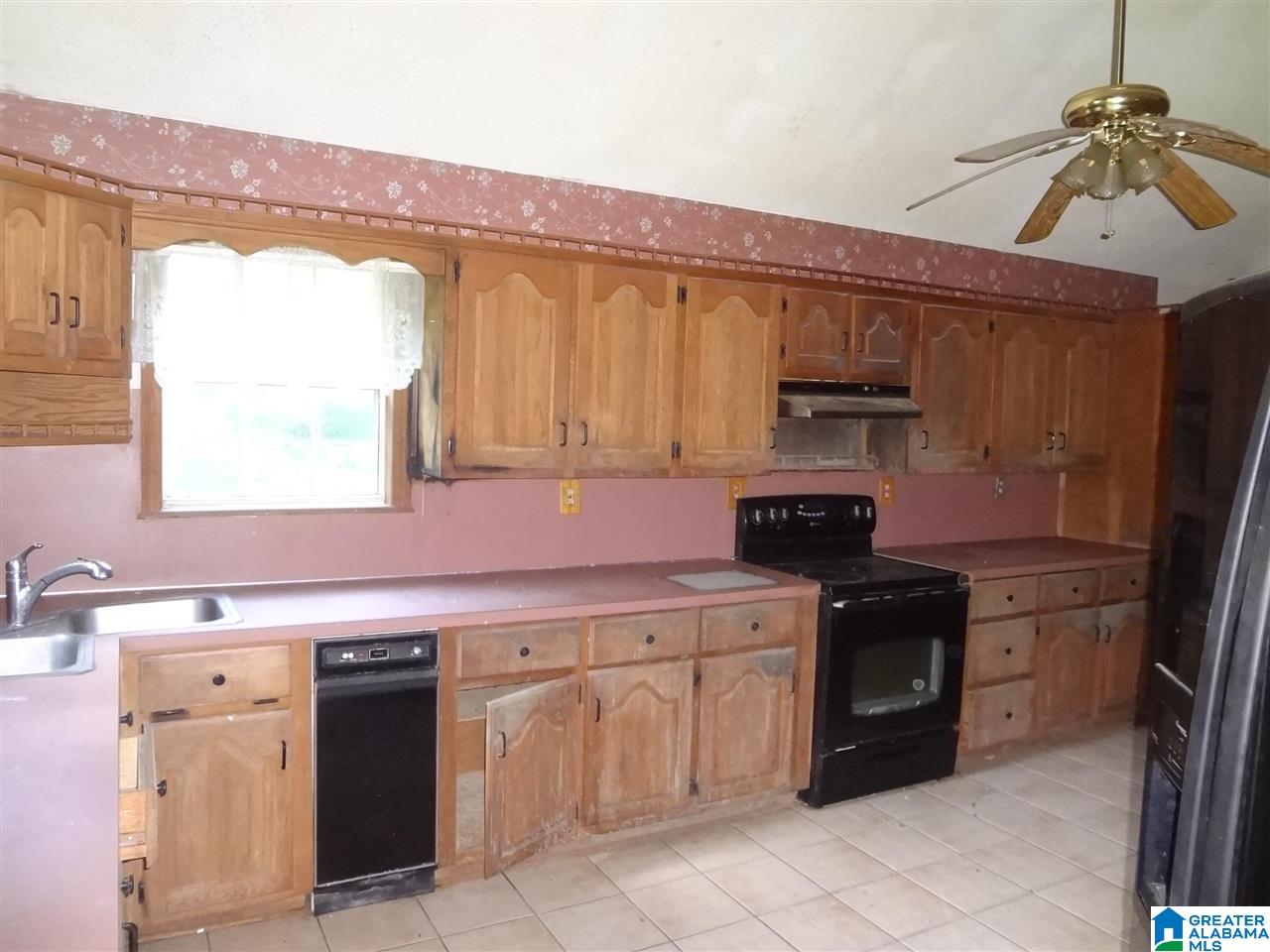 225 Pleasant Hills Road Odenville, AL 35120 - Photo 31 of 42
