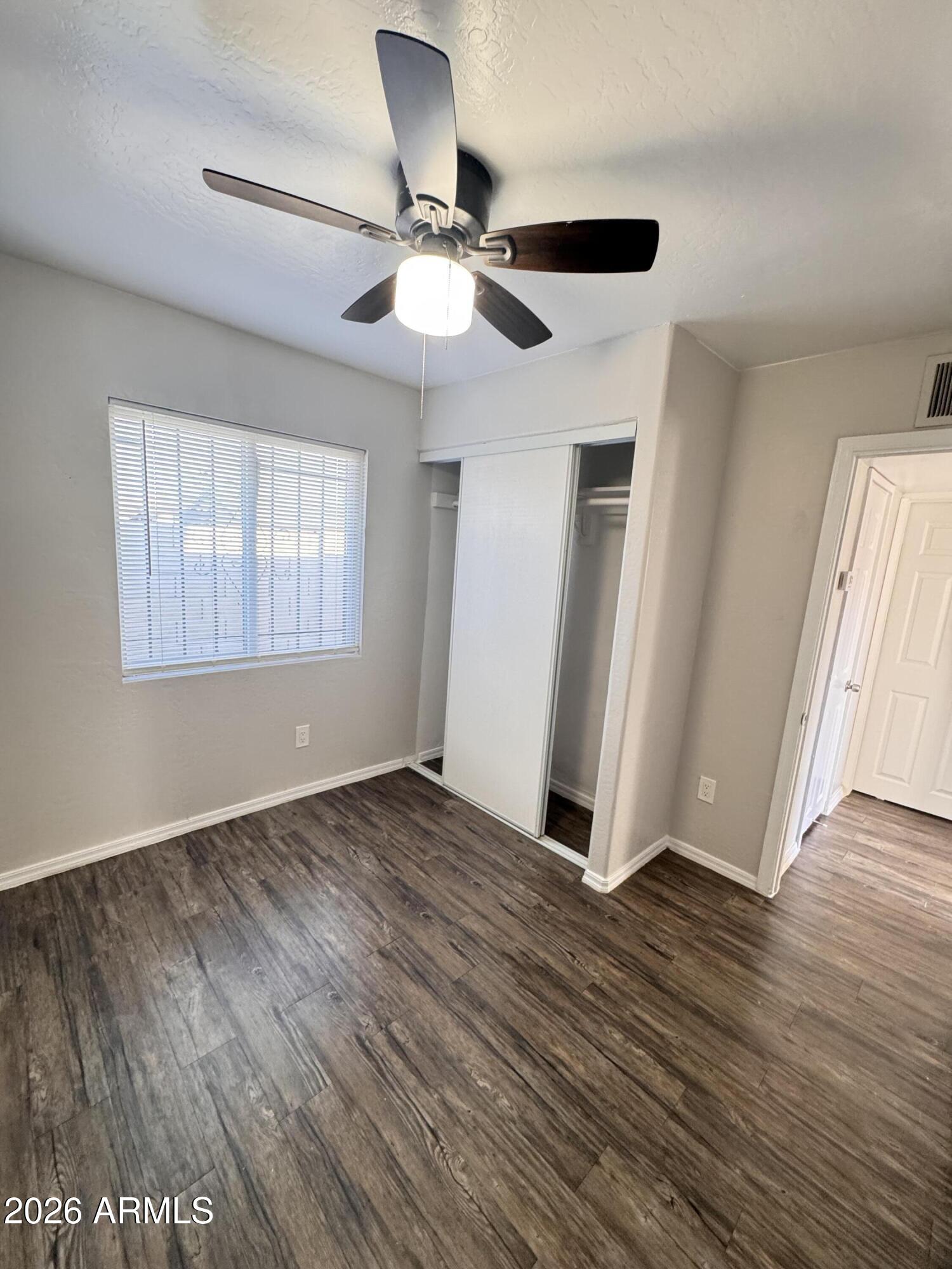1597 West Mountain View Road Phoenix, AZ 85021 - Photo 8 of 13 IMG_2385