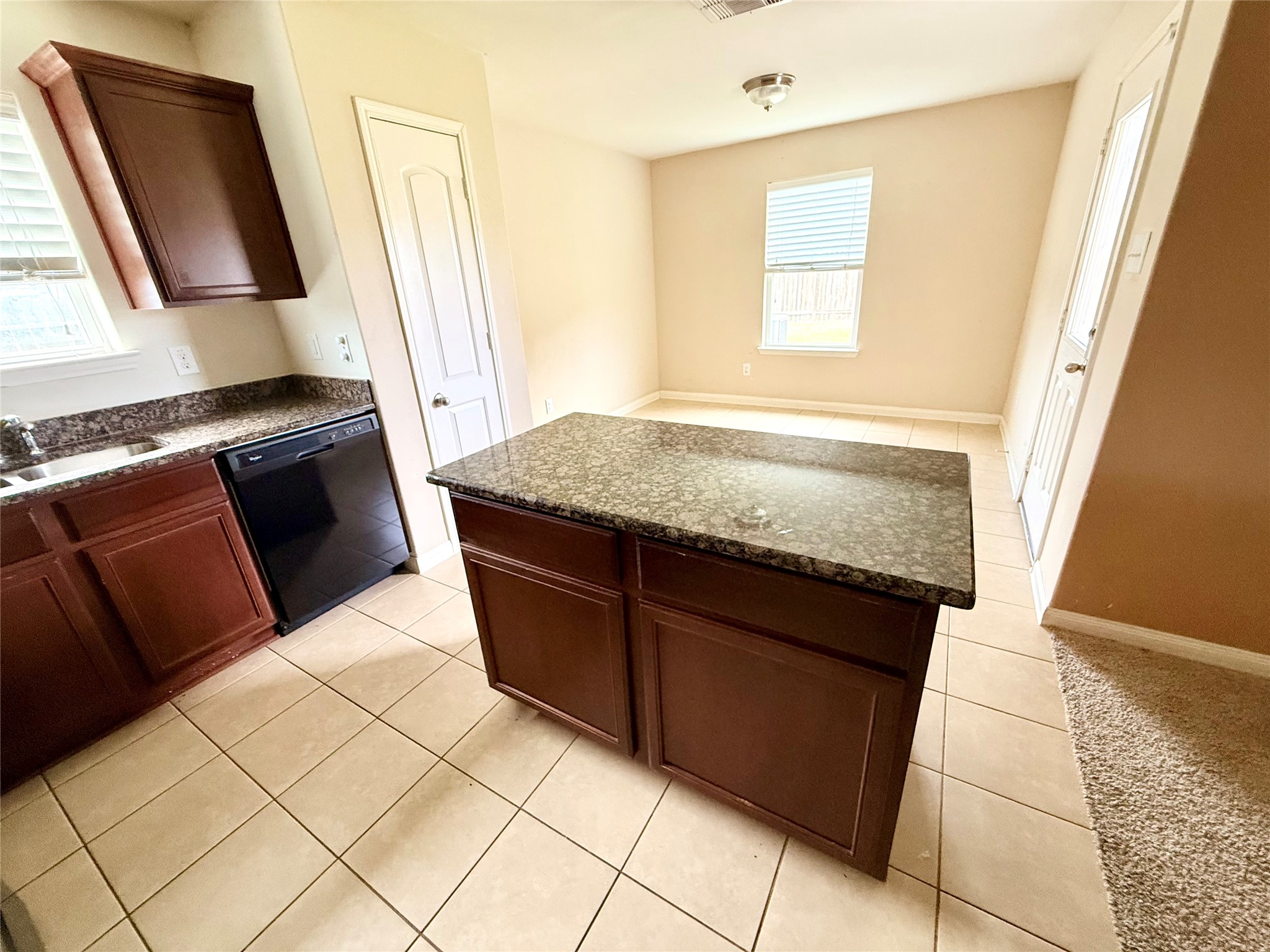 2407 Seabourne Trails Road Rosenberg, TX 77469 - Photo 4 of 17