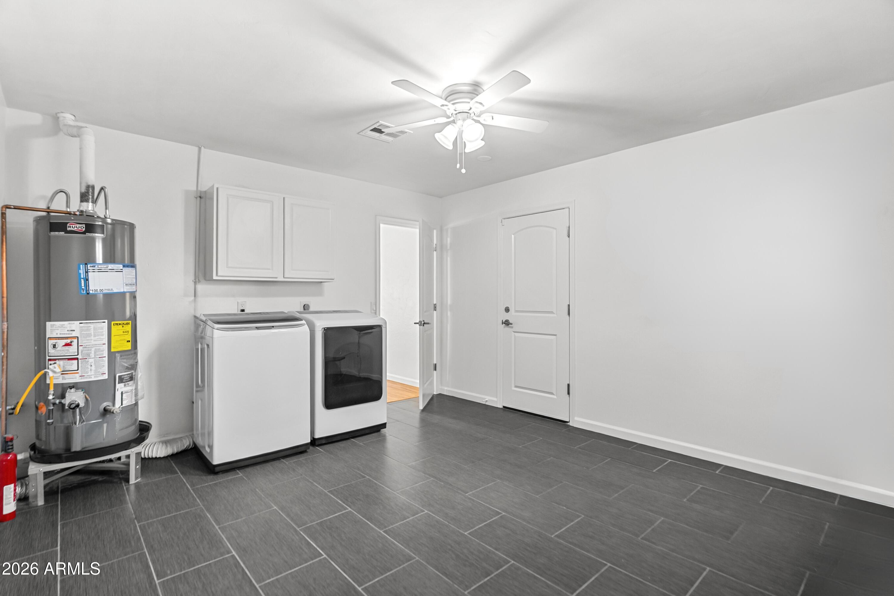 4724 North 36th Street Phoenix, AZ 85018 - Photo 34 of 34 43-DSC07314 - Edited